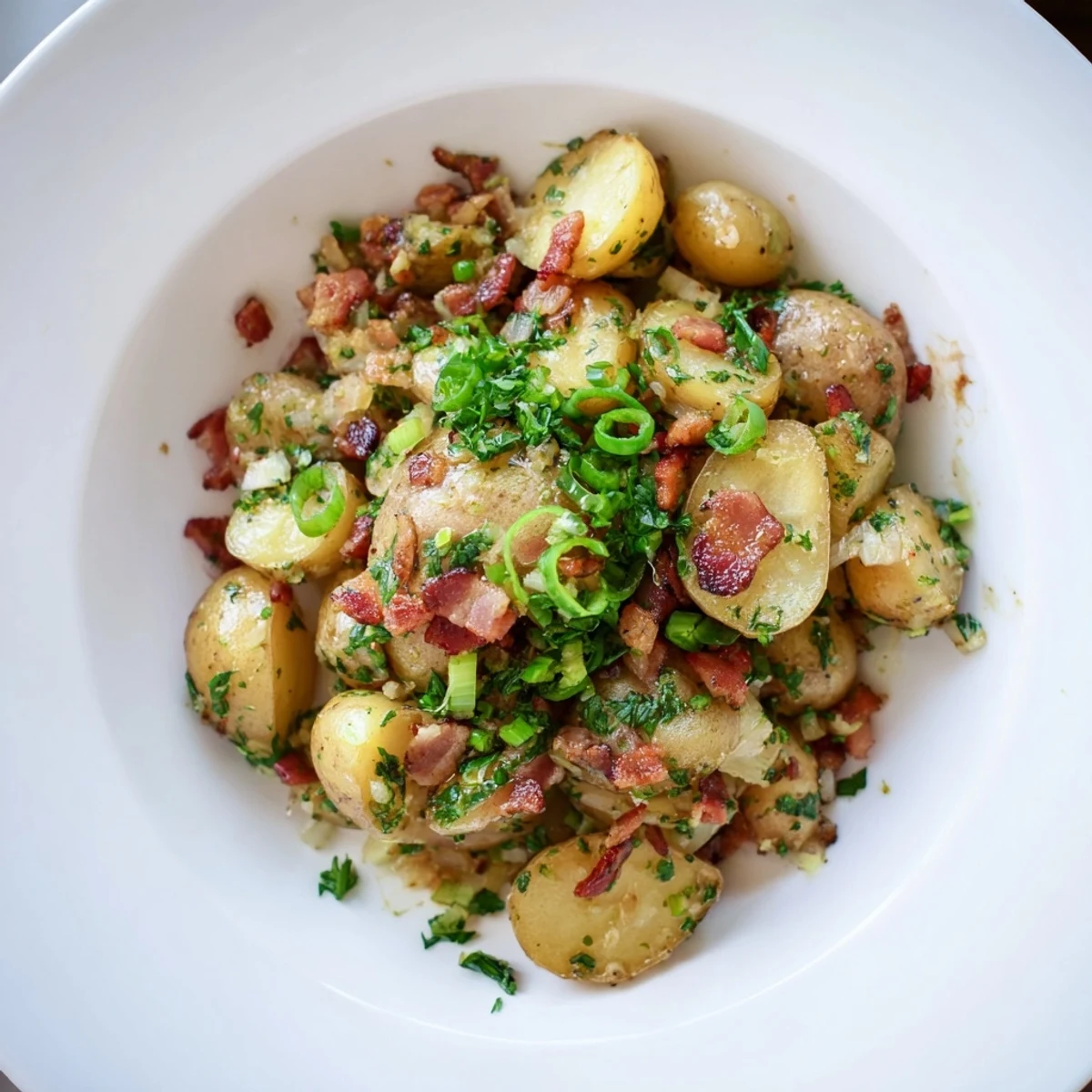 Kreative Alltagsgerichte recipe