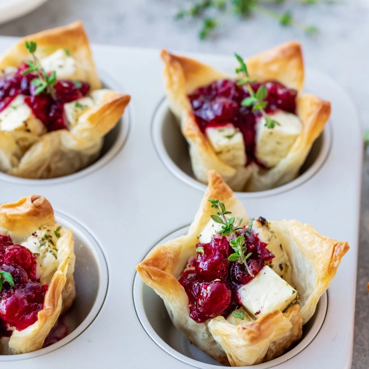 Here are the three ALT texts as requested: