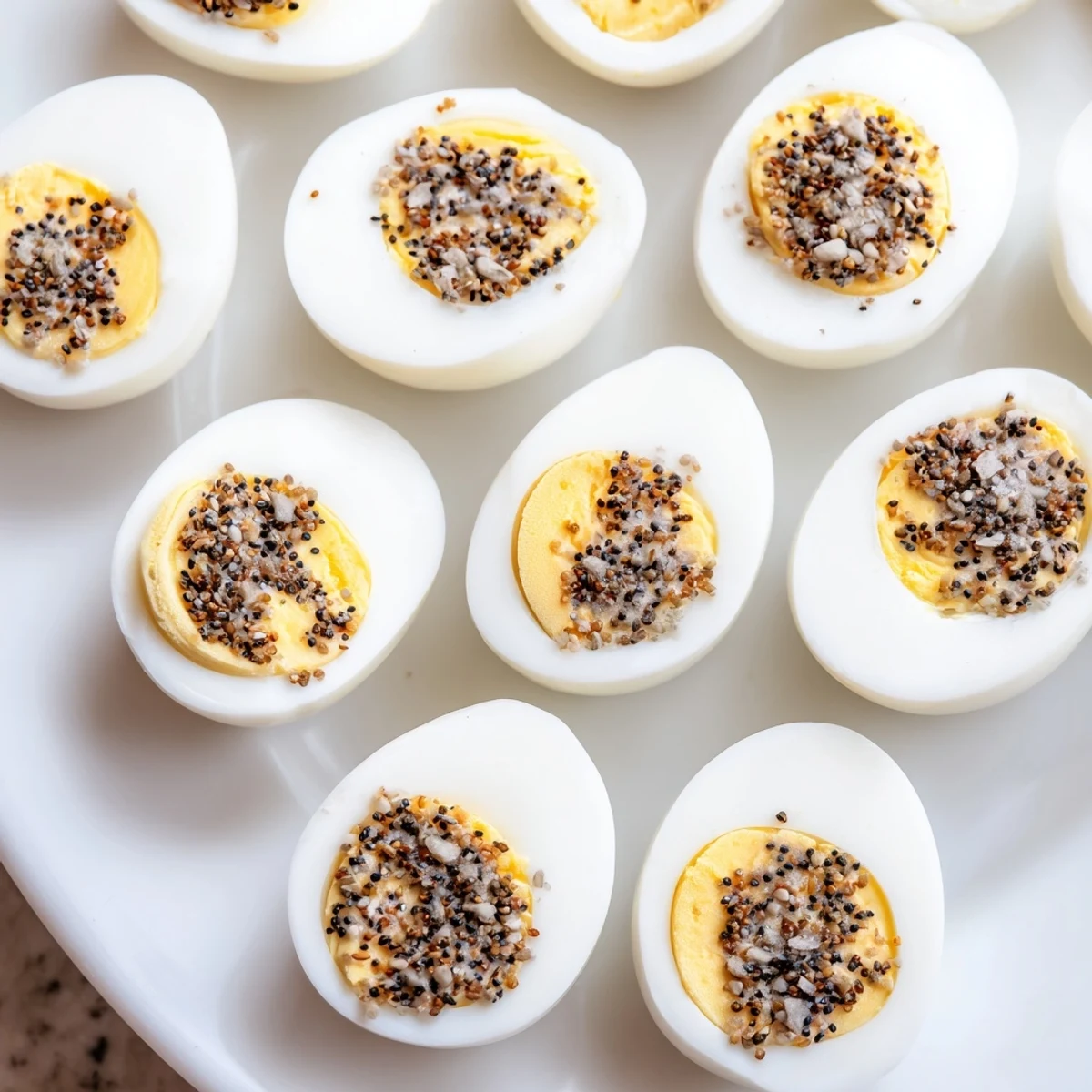 Here are the three ALT texts: