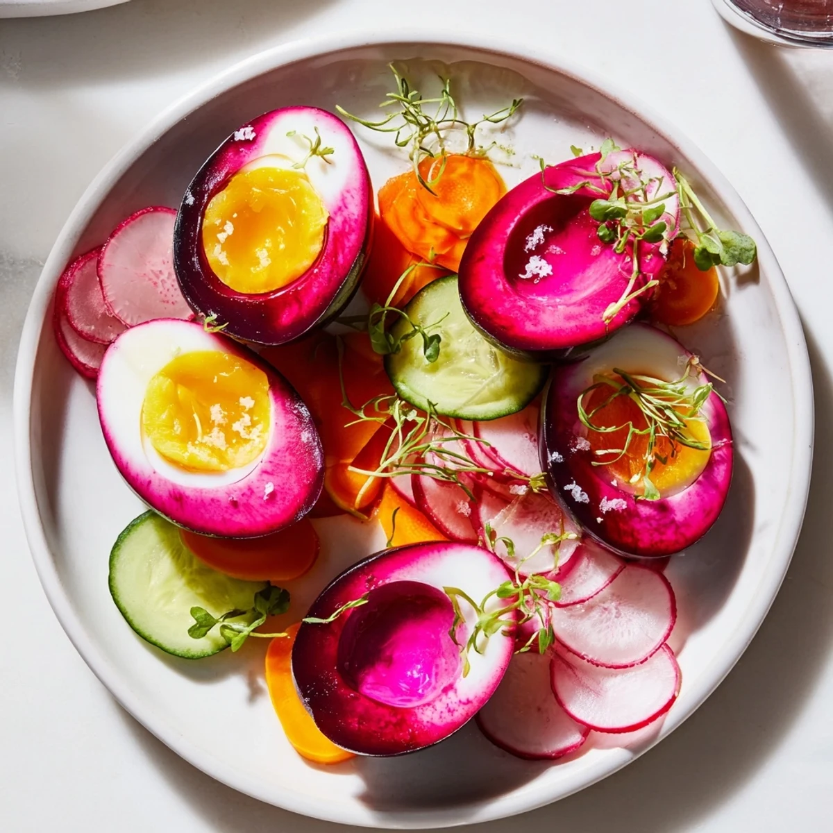 Here are the requested ALT texts in English: