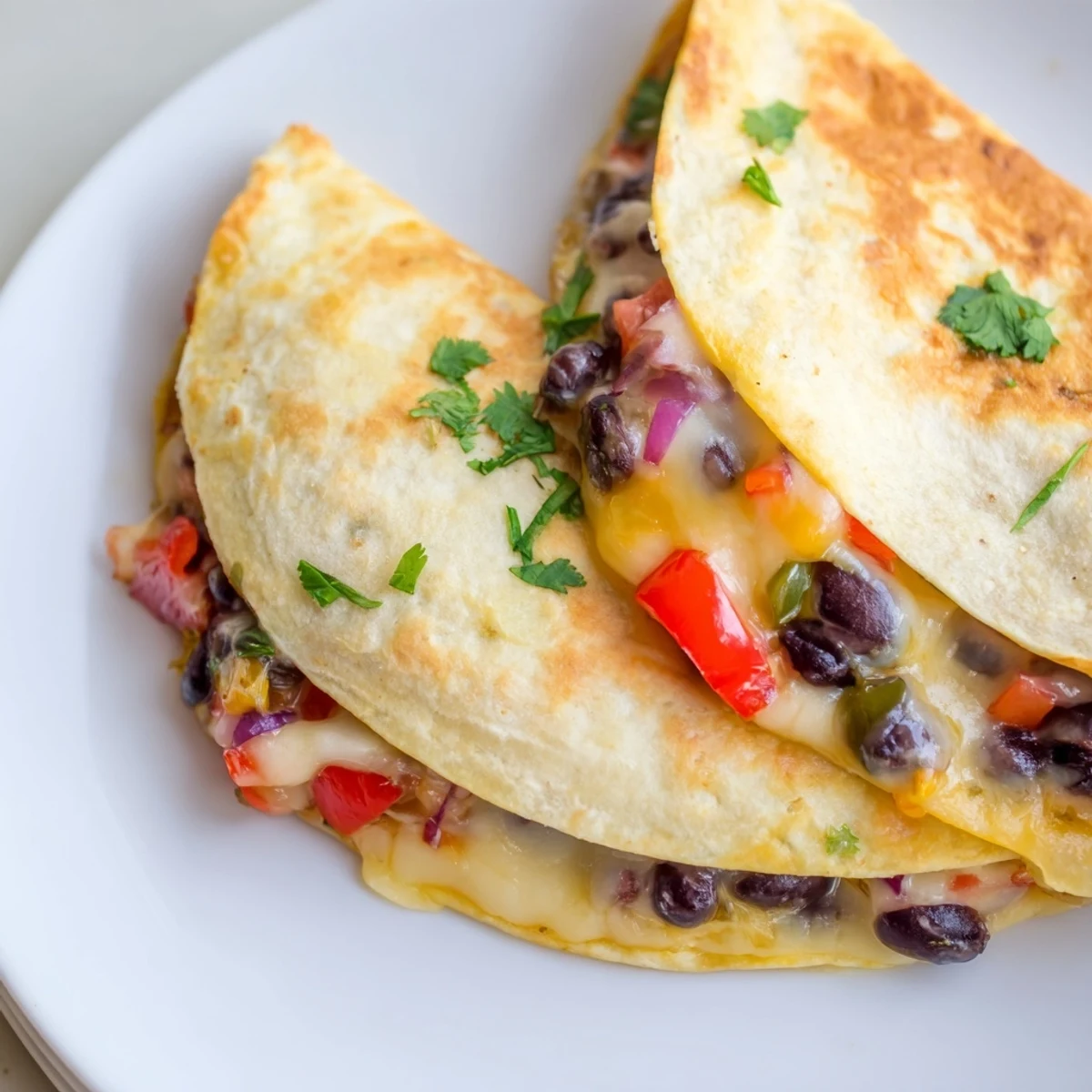 Here are the 3 ALT image texts: