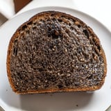 Estnisches Dunkles Sauerbrot