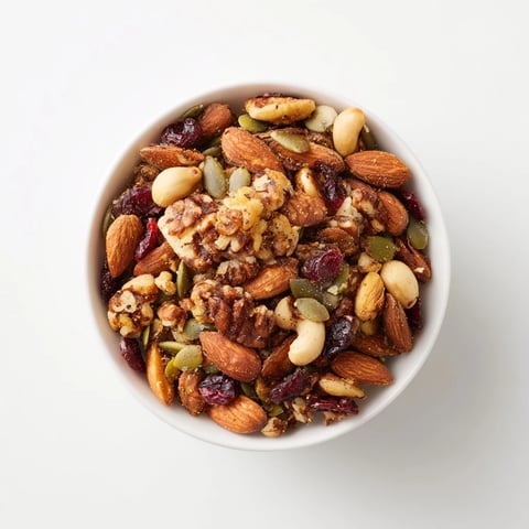 Here are the 3 ALT texts: