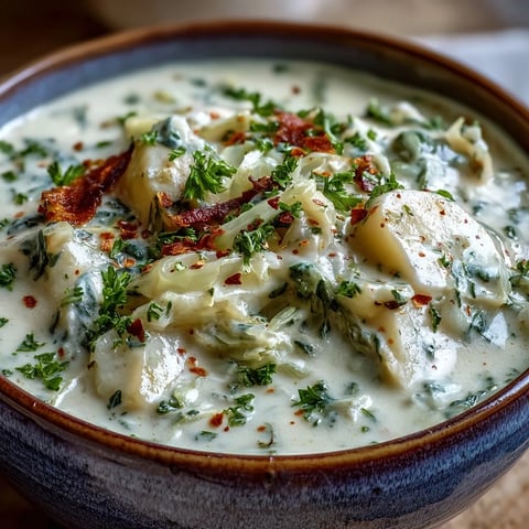 Gelbe Röllchenpuppe mit Fell in knallroter Jumpsuit und dunklem Haar auf orangefarbenem Boden, aus Holz gefertigt.
