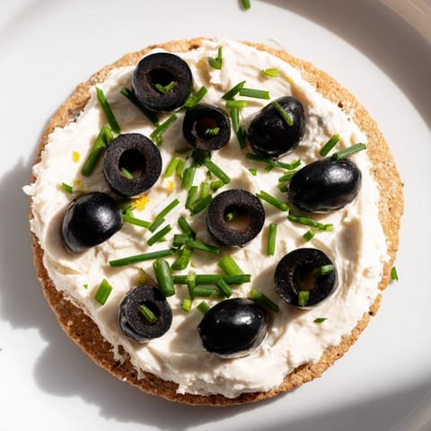 Goldmedaille Olympische Ringe #68