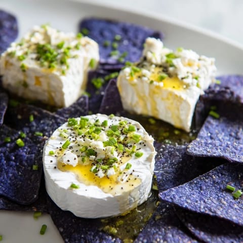 Stepping Stones Käse Chips