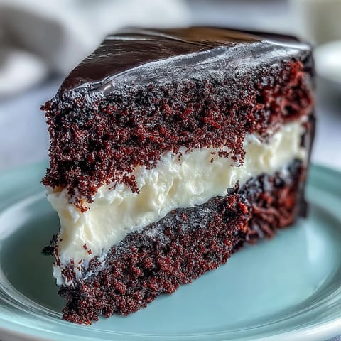 Betty Boop Cake with shiny black fondant hair and bright white eyes is served as a cartoon-themed dessert.