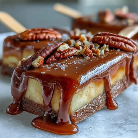 Karamell Apfel Dunkle Schokolade #276