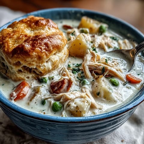 Hier sind drei einzigartige, SEO-optimierte ALT-Texte für das Rezeptfoto: