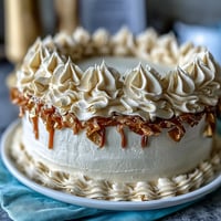 Elegante High School Graduation Cake mit Goldfolie und Diplom-Topper, dekoriert mit cremiger Buttercreme und festlichen Akzenten.